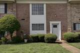204 22nd Street - Photo 2