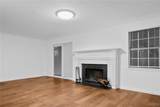 204 22nd Street - Photo 3