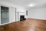204 22nd Street - Photo 5