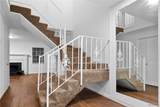204 22nd Street - Photo 6