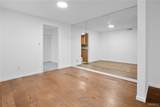 204 22nd Street - Photo 7