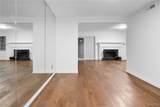 204 22nd Street - Photo 8