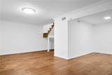 204 22nd Street - Photo 9