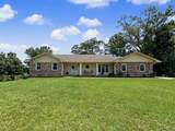 13647 Valerie Dawn Way - Photo 1