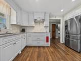 13647 Valerie Dawn Way - Photo 10