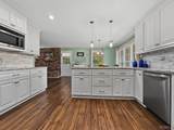 13647 Valerie Dawn Way - Photo 11