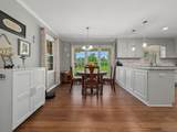 13647 Valerie Dawn Way - Photo 12