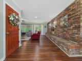 13647 Valerie Dawn Way - Photo 13