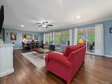 13647 Valerie Dawn Way - Photo 14
