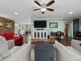 13647 Valerie Dawn Way - Photo 15