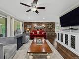 13647 Valerie Dawn Way - Photo 16