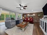 13647 Valerie Dawn Way - Photo 17