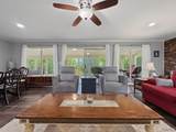 13647 Valerie Dawn Way - Photo 18