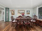 13647 Valerie Dawn Way - Photo 19