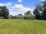 13647 Valerie Dawn Way - Photo 2