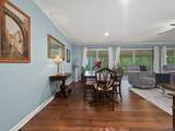 13647 Valerie Dawn Way - Photo 20