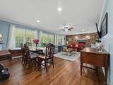 13647 Valerie Dawn Way - Photo 21