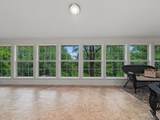 13647 Valerie Dawn Way - Photo 22