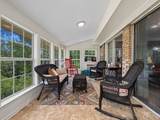13647 Valerie Dawn Way - Photo 23