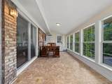 13647 Valerie Dawn Way - Photo 24