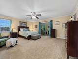13647 Valerie Dawn Way - Photo 25