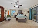 13647 Valerie Dawn Way - Photo 26