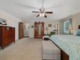 13647 Valerie Dawn Way - Photo 27