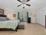 13647 Valerie Dawn Way - Photo 28