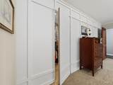 13647 Valerie Dawn Way - Photo 29