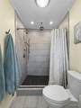 13647 Valerie Dawn Way - Photo 31