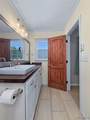 13647 Valerie Dawn Way - Photo 32