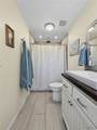 13647 Valerie Dawn Way - Photo 33