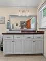 13647 Valerie Dawn Way - Photo 34