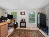13647 Valerie Dawn Way - Photo 35