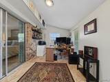 13647 Valerie Dawn Way - Photo 36