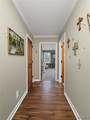 13647 Valerie Dawn Way - Photo 37