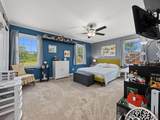 13647 Valerie Dawn Way - Photo 38
