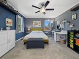 13647 Valerie Dawn Way - Photo 39