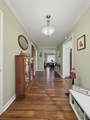 13647 Valerie Dawn Way - Photo 4