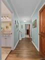 13647 Valerie Dawn Way - Photo 40