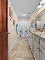 13647 Valerie Dawn Way - Photo 41