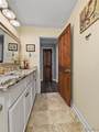 13647 Valerie Dawn Way - Photo 42