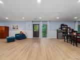 13647 Valerie Dawn Way - Photo 43