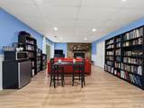 13647 Valerie Dawn Way - Photo 44