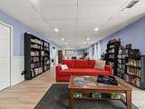13647 Valerie Dawn Way - Photo 45