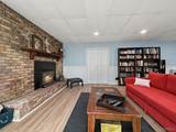 13647 Valerie Dawn Way - Photo 46
