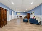 13647 Valerie Dawn Way - Photo 47