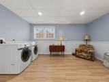 13647 Valerie Dawn Way - Photo 48