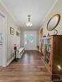13647 Valerie Dawn Way - Photo 5