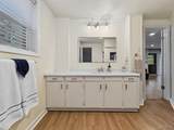 13647 Valerie Dawn Way - Photo 50